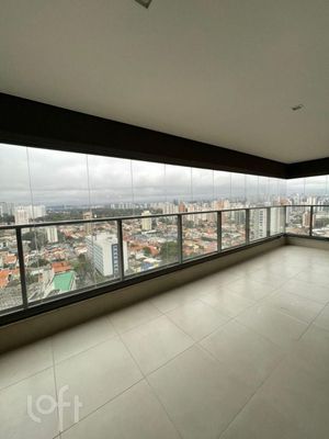 Image 9 - 757756