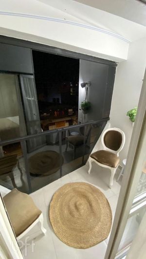Image 7 - 757789