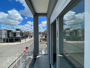 Image 8 - 757791