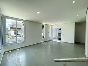Image 1 - 757791