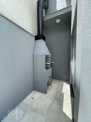 Image 18 - 757791