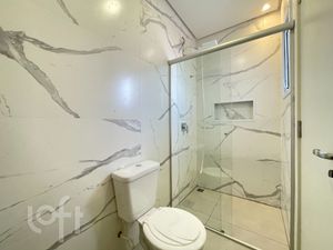 Image 9 - 757791