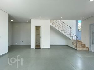 Image 4 - 757791