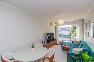 Image 1 - 757796