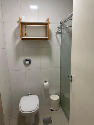 Image 8 - 757796