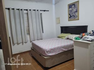 Image 6 - 757807