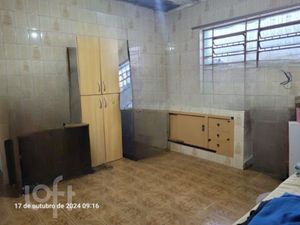 Image 9 - 757807