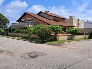 Image 0 - 757853