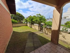 Image 1 - 757853