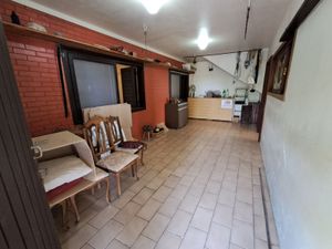 Image 28 - 757853