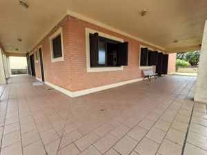 Image 3 - 757853
