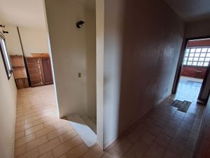 Image 38 - 757853