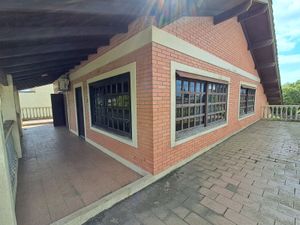 Image 54 - 757853