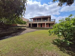 Image 58 - 757853