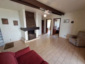 Image 8 - 757853