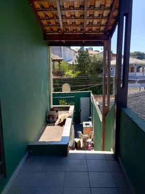 Image 1 - 757917