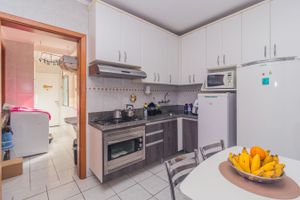 Image 35 - 757941