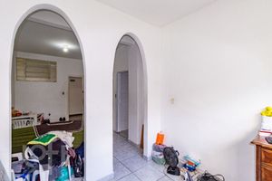 Image 3 - 758007