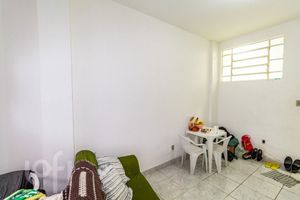 Image 1 - 758007