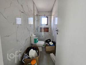 Image 18 - 758044