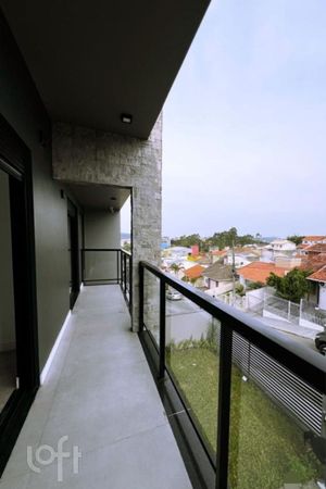 Image 43 - 758044
