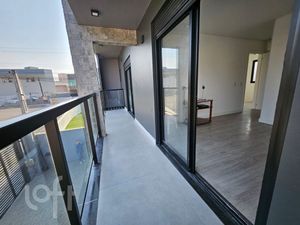 Image 9 - 758044