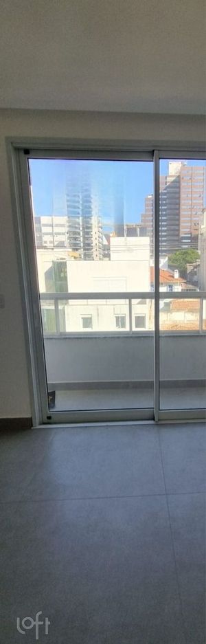 Image 6 - 758108