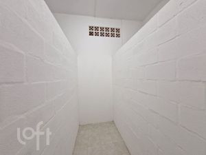 Image 45 - 758113