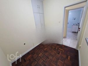 Image 16 - 758113