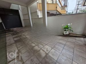 Image 18 - 758113