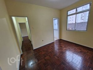 Image 39 - 758113