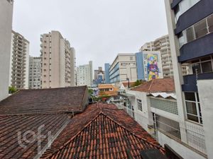Image 25 - 758113