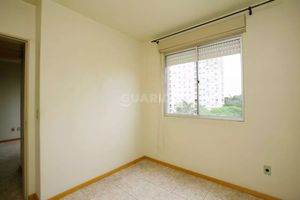 Image 8 - 758133