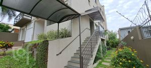 Image 5 - 758247