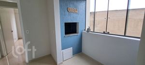 Image 9 - 758247
