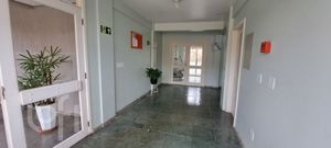 Image 7 - 758247