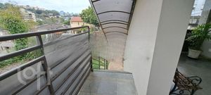Image 4 - 758247