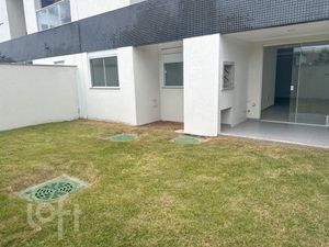 Image 1 - 758270