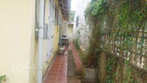 Image 12 - 758314