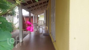 Image 16 - 758314