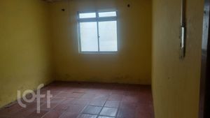 Image 34 - 758314