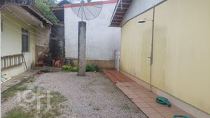 Image 32 - 758314