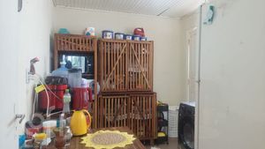 Image 14 - 758314