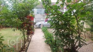 Image 15 - 758314