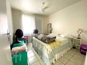 Image 9 - 758384