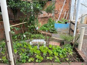 Image 26 - 758401
