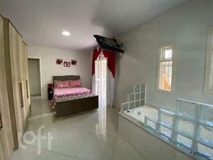 Image 19 - 758401