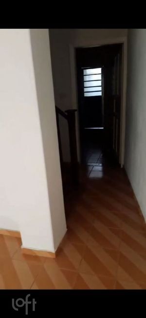 Image 4 - 758435