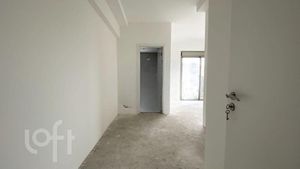 Image 7 - 758454