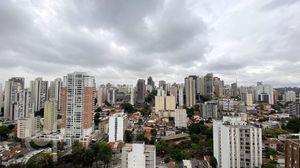 Image 30 - 758454